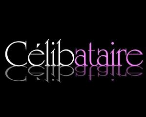 Célibataire