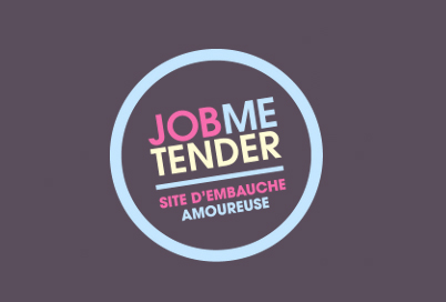 Avis JobMeTender