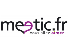 Meetic le géant des sites de rencontres