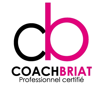 Apprenez comment séduire un homme avec une love coach