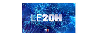 20h de TF1