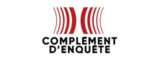 Complément d'Enquête