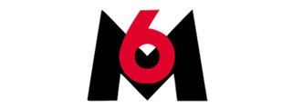 M6