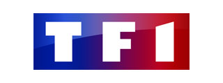 TF1