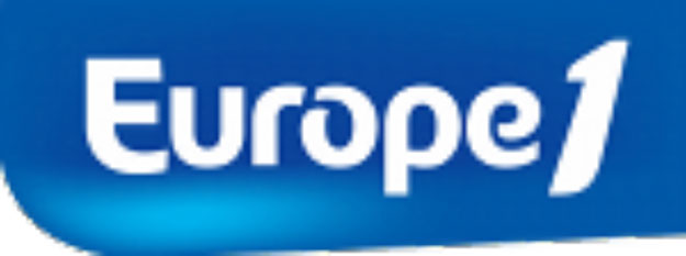 Europe 1