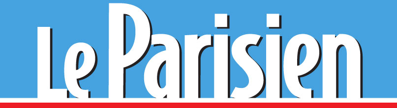 Le Parisien