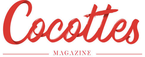 Cocottes Magazine