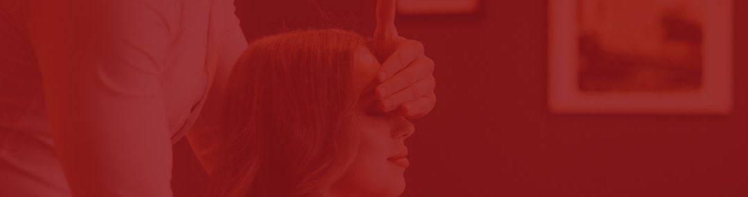 Blog Net Dating Assistant