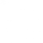 BFMTV