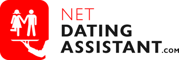 Net Dating Assistant