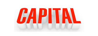 Capital, M6