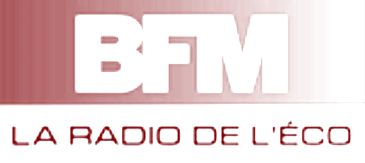 BFM