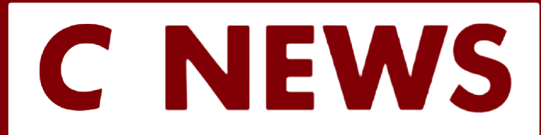 CNews