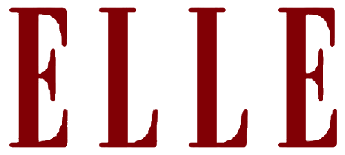 Elle