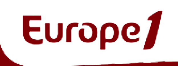 Europe 1