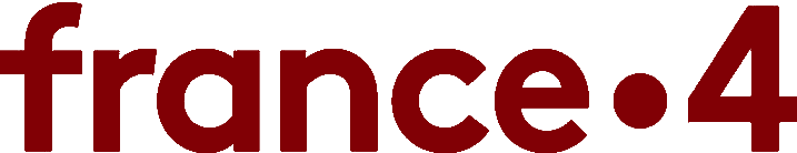 France 4