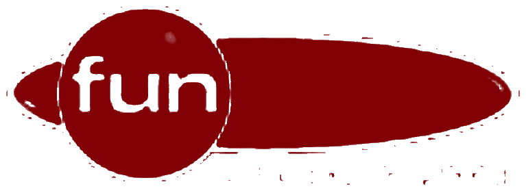 Fun Radio