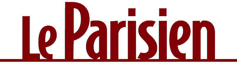 Le Parisien