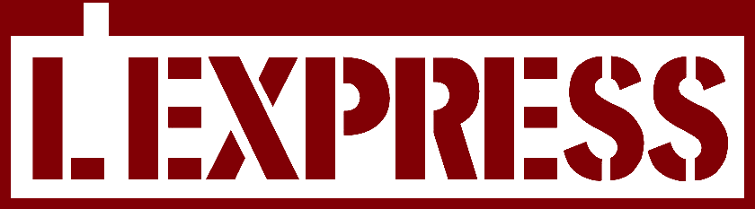 L'Express