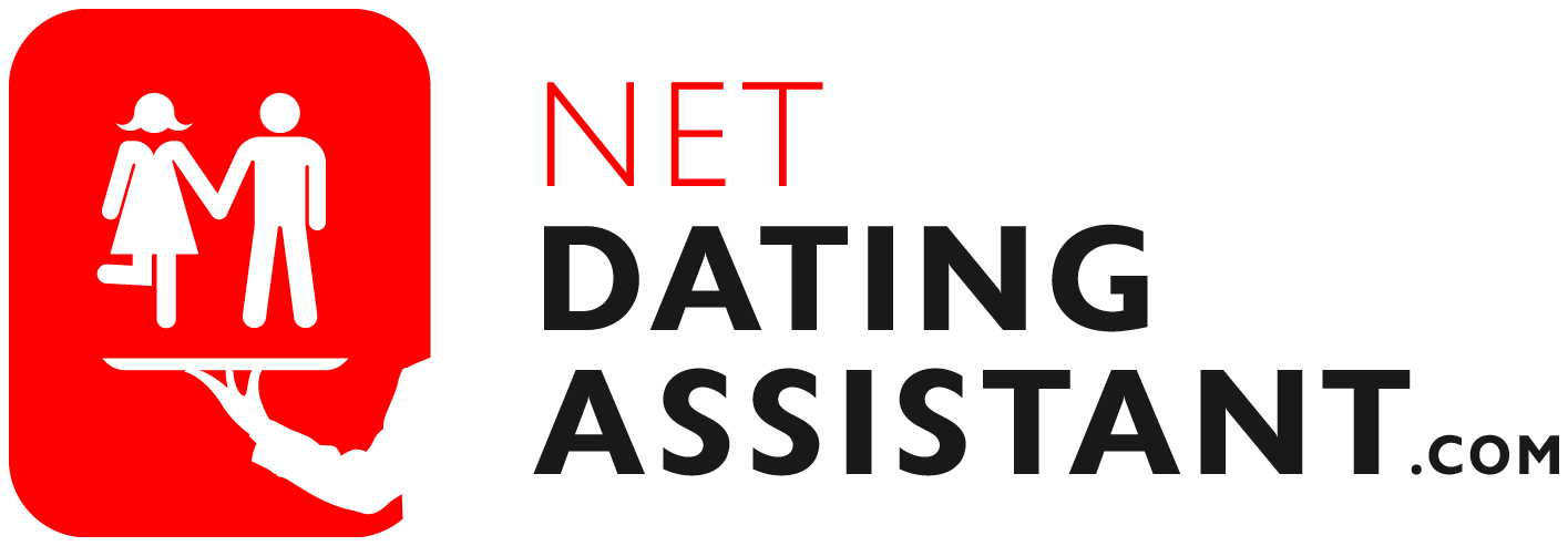 Net Dating Assistant