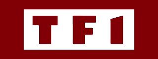 TF1