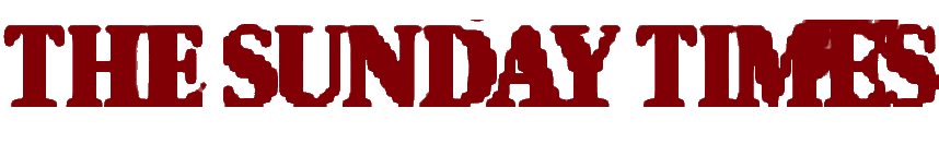 The Sunday Times